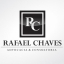 Dr. Rafael Raniere Rocha Chaves
