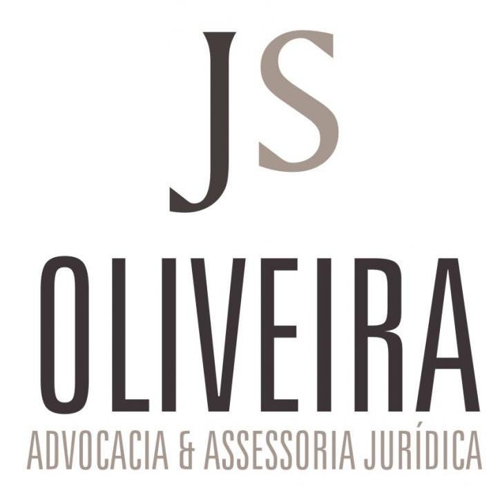 Dr. Fagner J.s. Oliveira