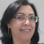 Dra. Cláudia Marques