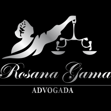 Dra. Rosana Gama