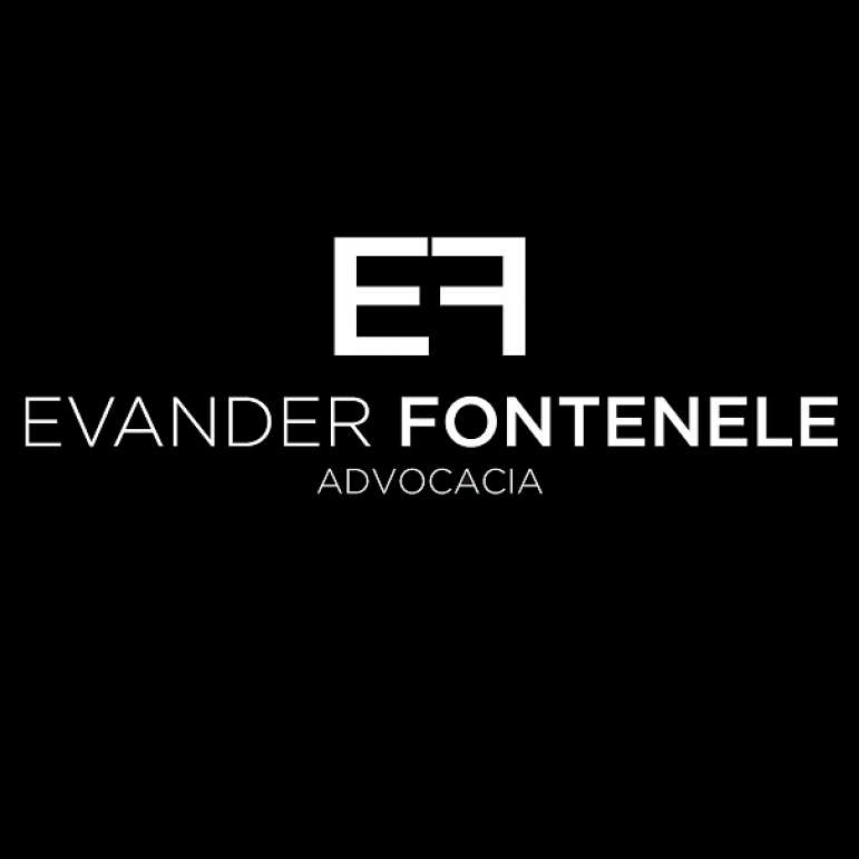 Dr. Evander Fontenele de Aquino