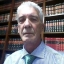 Dr. João Alberto de Abreu