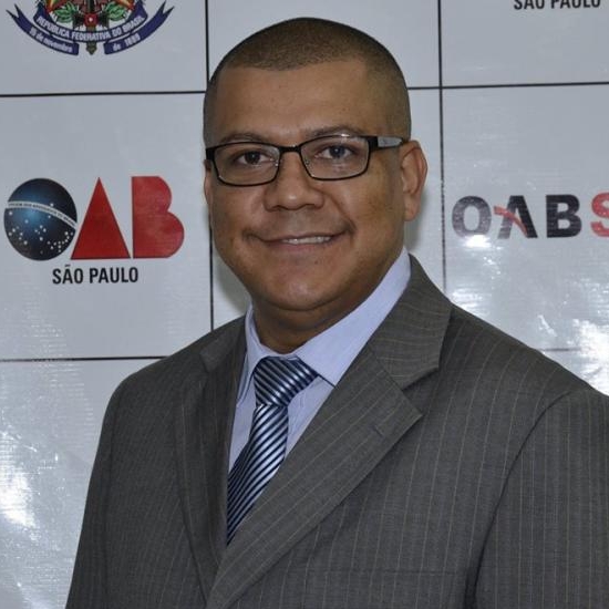Dr. Messias José de Moraes