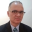 Dr. DANIEL AMAURI DE SOUZA