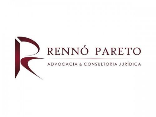 Rennó Pareto | Advocacia & Consultoria Jurídica