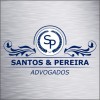 Santos & Pereira Advogados
