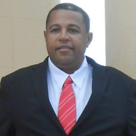 Dr. José Renato dos Santos