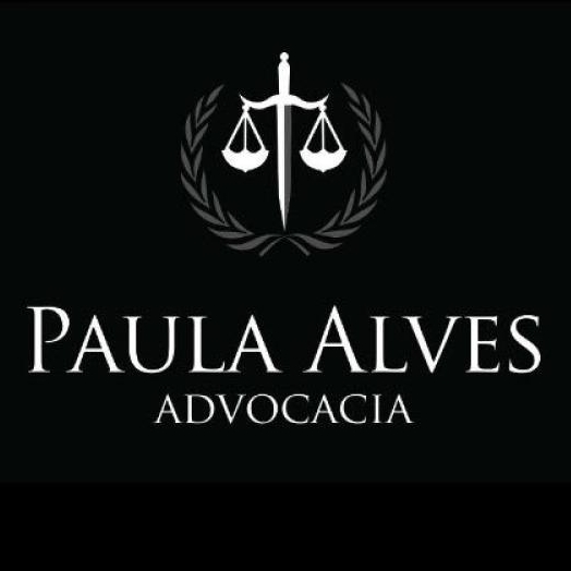 Dra. Paula Beatriz da Silva Alves