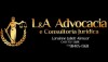 L&A Advocacia e Consultoria Jurídica - CONTATO: (63) 98405-1368 OU JULIATILARAINNE@GMAIL.COM