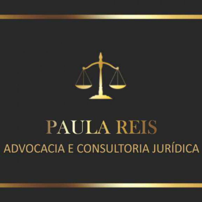 Dra. Paula Reis