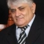 Dr. Francisco Das Chagas Pinho