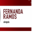Dra. Fernanda Ramos