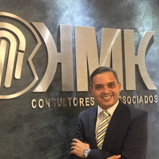 Dr. Herminio Machado Junior