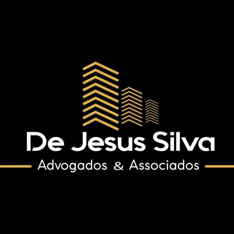 Dr. Rodrigo Cristiano de Jesus Silva