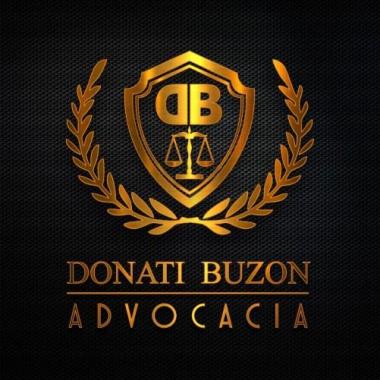 Advocacia Donati Buzon