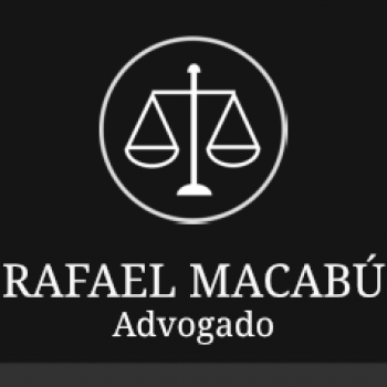Sr. Rafael Macabú