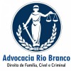 Advocacia Rio Branco, Especialista em Direito de Família