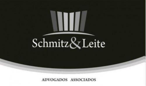 Schmitz e Leite Advogados Associados