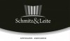 Schmitz e leite advogados associados