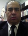 Dr. Ivair Ximenes Lopes