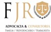 Figueira Advocacia & Consultoria