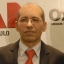 Dr. José S Cunha