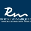 Sr. Rodrigo Marques