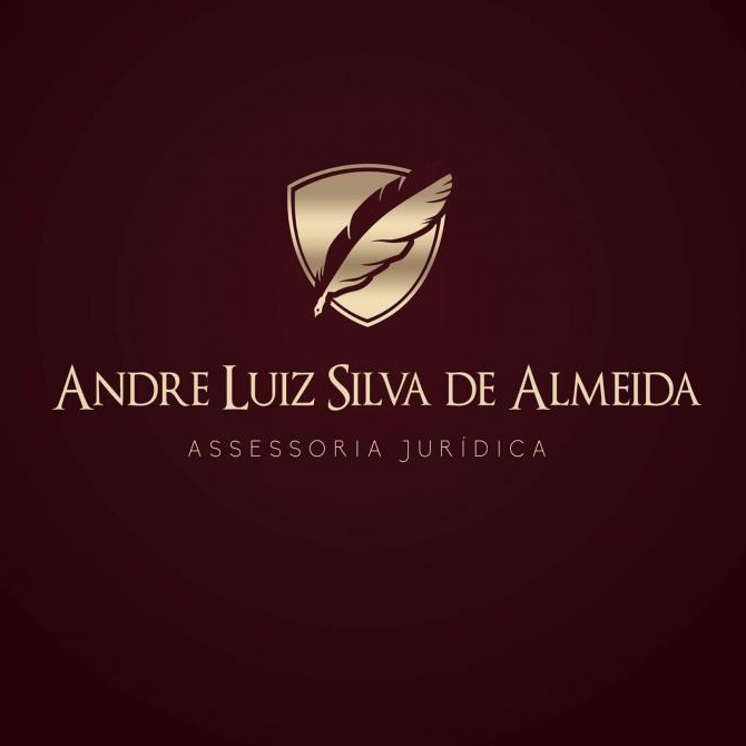 Sr. André Luiz Silva de Almeida