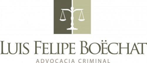 Luis Felipe Boechat Advocacia Criminal