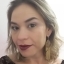 Dra. Priscila Sousa Nunes