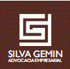 Silva Gemin Advocacia Empresarial