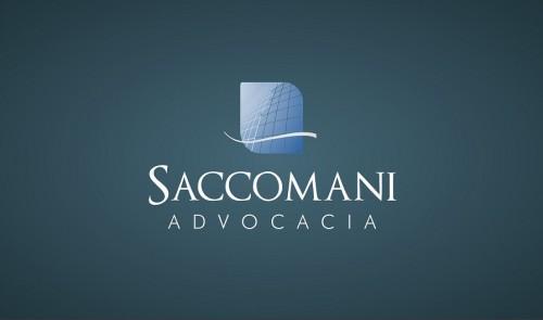 Advocacia Saccomani