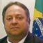 Dr. Marco Antonio Jager