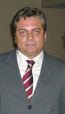 Rinaldo Cunha Advocacia