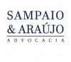 Sampaio & Araújo Advocacia