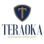 Dr. Teraoka Advogados Associados