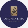 Andréia lima advocacia
