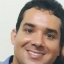 Dr. Emerson Silva De Oliveira