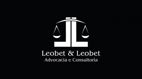 Leobet & Leobet