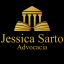 Dra. Jessica Sarto