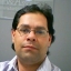 Dr. Agnaldo Silva