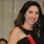 Dra. Camila Vogel dos Santos