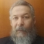 Dr. Paulo Freitas Bittencourt Vieira