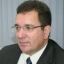 Dr. Carlos Eduardo Pacheco dos Santos