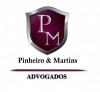 Pinheiro & Martins Advogados Associados