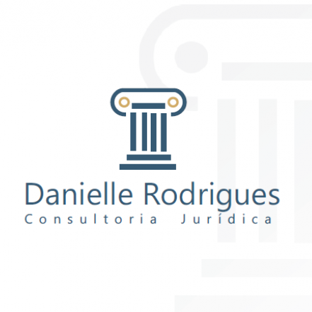 Dra. Danielle Rodrigues Diogo Costa