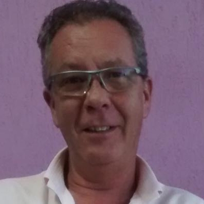 Dr. Amauri Vilaça de Araujo
