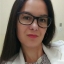 Dra. Karina de Fátima Lopes Aires