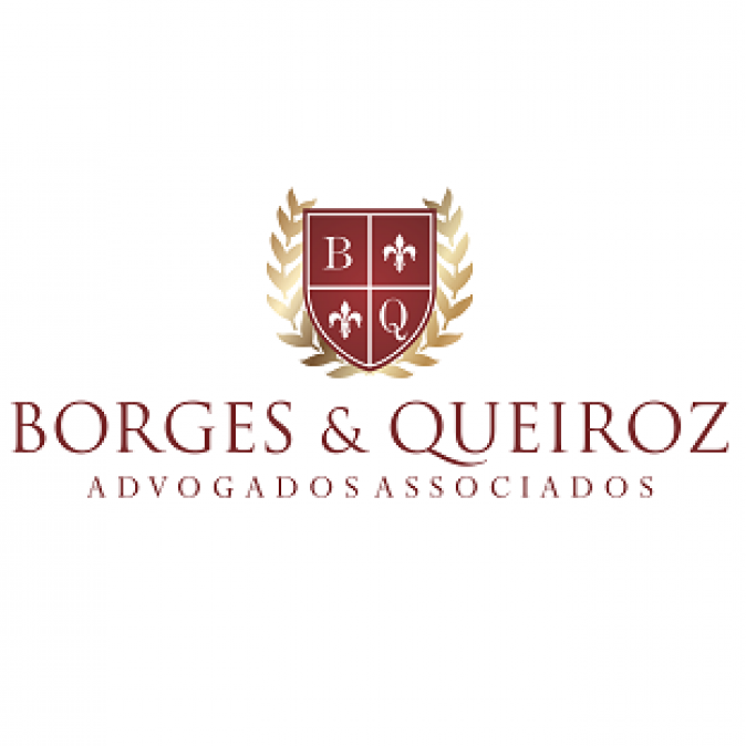 Dr. Ronaldo Pereira Borges