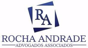 Rocha Andrade Advogados Associados